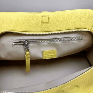 Le Turismo 39cm Jacquemus JLT.7