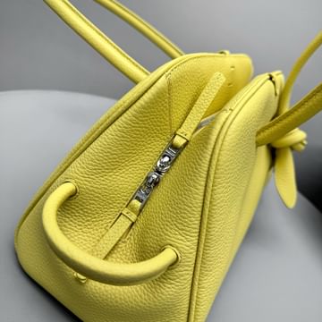 Le Turismo 39cm Jacquemus JLT.7