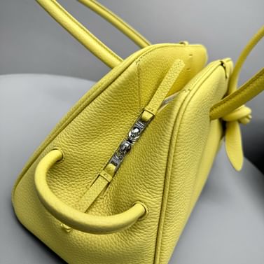 Le Turismo 39cm Jacquemus JLT.7