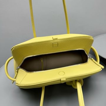 Le Turismo 39cm Jacquemus JLT.7