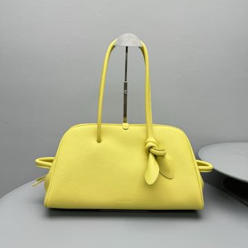 Le Turismo 39cm Jacquemus JLT.7