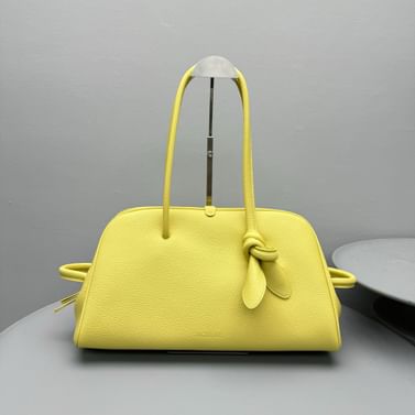 Le Turismo 39cm Jacquemus JLT.7