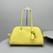 Le Turismo 39cm Jacquemus JLT.7