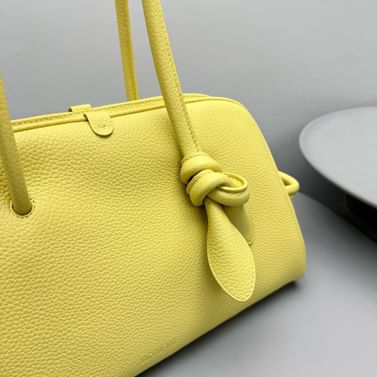 Le Turismo 39cm Jacquemus JLT.7