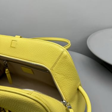 Le Turismo 39cm Jacquemus JLT.7