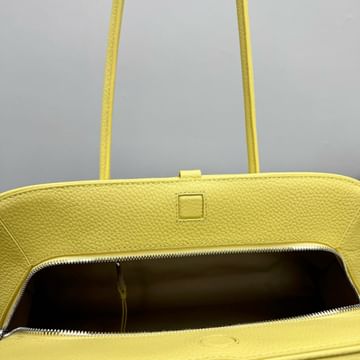 Le Turismo 39cm Jacquemus JLT.7