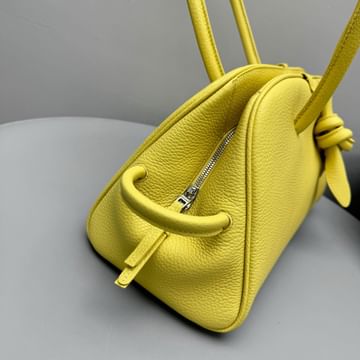 Le Turismo 39cm Jacquemus JLT.7