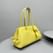 Le Turismo 39cm Jacquemus JLT.7