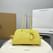 Le Turismo 39cm Jacquemus JLT.7