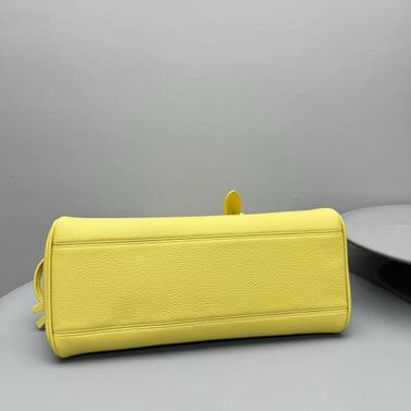 Le Turismo 39cm Jacquemus JLT.7