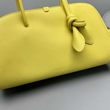 Le Turismo 39cm Jacquemus JLT.7