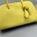 Le Turismo 39cm Jacquemus JLT.7