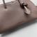 Le Turismo 39cm Jacquemus JLT.8