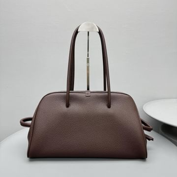Le Turismo 39cm Jacquemus JLT.8