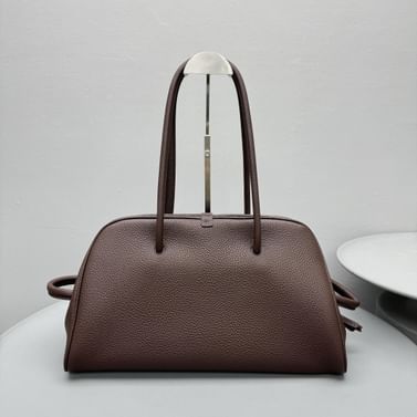 Le Turismo 39cm Jacquemus JLT.8