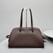 Le Turismo 39cm Jacquemus JLT.8