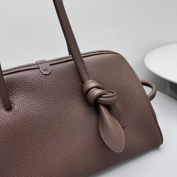 Le Turismo 39cm Jacquemus JLT.8