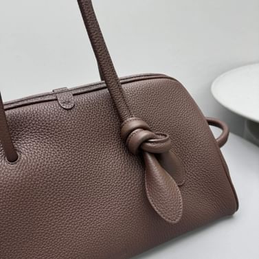 Le Turismo 39cm Jacquemus JLT.8
