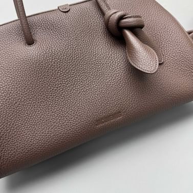 Le Turismo 39cm Jacquemus JLT.8