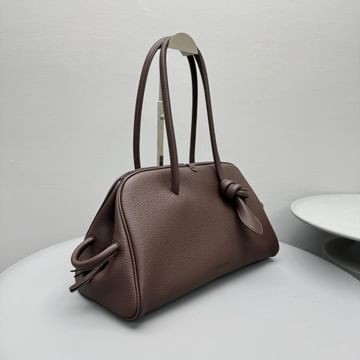 Le Turismo 39cm Jacquemus JLT.8