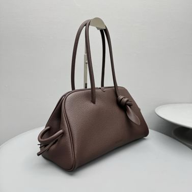 Le Turismo 39cm Jacquemus JLT.8