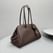 Le Turismo 39cm Jacquemus JLT.8