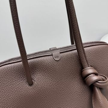Le Turismo 39cm Jacquemus JLT.8