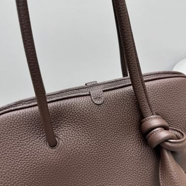 Le Turismo 39cm Jacquemus JLT.8