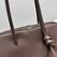 Le Turismo 39cm Jacquemus JLT.8