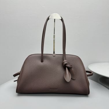 Le Turismo 39cm Jacquemus JLT.8