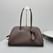 Le Turismo 39cm Jacquemus JLT.8