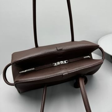 Le Turismo 39cm Jacquemus JLT.8