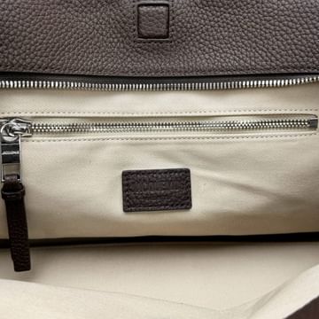 Le Turismo 39cm Jacquemus JLT.8