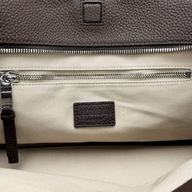Le Turismo 39cm Jacquemus JLT.8