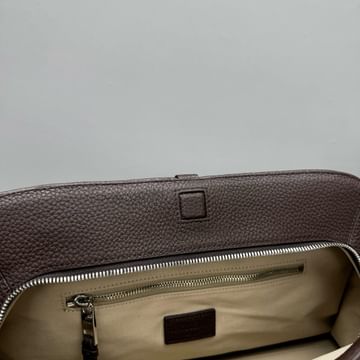 Le Turismo 39cm Jacquemus JLT.8