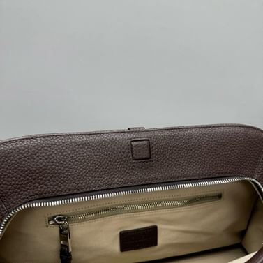 Le Turismo 39cm Jacquemus JLT.8