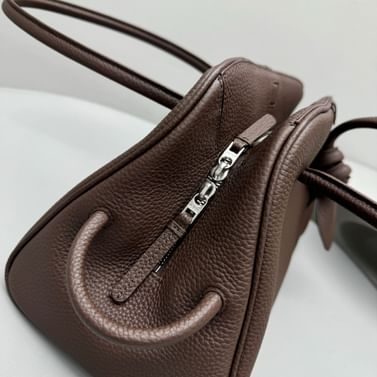 Le Turismo 39cm Jacquemus JLT.8