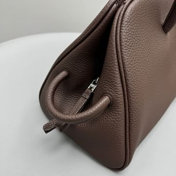 Le Turismo 39cm Jacquemus JLT.8
