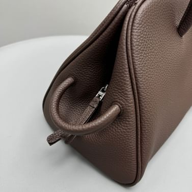 Le Turismo 39cm Jacquemus JLT.8