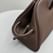 Le Turismo 39cm Jacquemus JLT.8