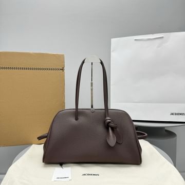 Le Turismo 39cm Jacquemus JLT.8
