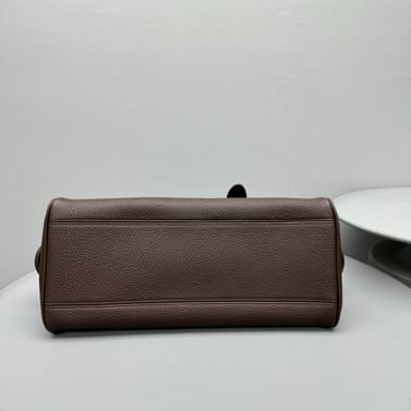 Le Turismo 39cm Jacquemus JLT.8