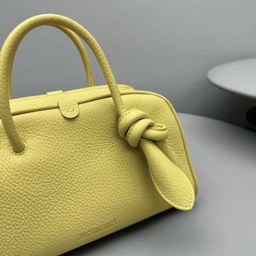 Le Turismo 26cm Jacquemus JLT.9