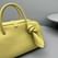 Le Turismo 26cm Jacquemus JLT.9