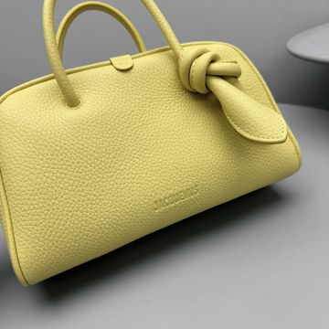Le Turismo 26cm Jacquemus JLT.9