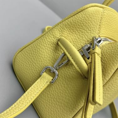 Le Turismo 26cm Jacquemus JLT.9