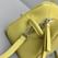 Le Turismo 26cm Jacquemus JLT.9