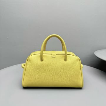 Le Turismo 26cm Jacquemus JLT.9