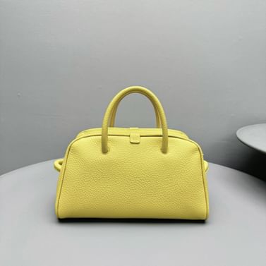 Le Turismo 26cm Jacquemus JLT.9