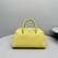 Le Turismo 26cm Jacquemus JLT.9